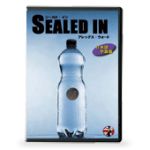 �V�[���h�E�C��