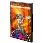 �A�j�o�[�T���[�E�����c �����{�ꎚ���Ł�