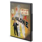 �I���E�U�E���[�X ��1�� �����{�ꎚ���Ł�