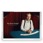 �}�X�^�[�E�v�b�V���I�t �����{�ꎚ���Ł�