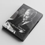 �y���{�ꎚ��DVD�z�_�C�E���@�[�m���E�Z�~�i�[