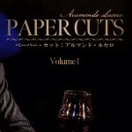 �y�[�p�[�J�b�g Vol.1 �����{�ꎚ���Ł�