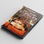 �����_���C�Y�h �����{�ꎚ���Ł�