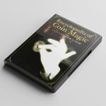 �R�C���}�W�b�N���T (�匴����)