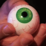 �t���[�L�[�E�A�C�{�[���E�C�����[�W����