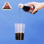 DPG �G�A�{�[���O���X