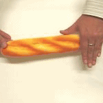 �V�E�t�����X�p���̏o��