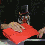 �R���p�N�g���̋@ NEW EDITION