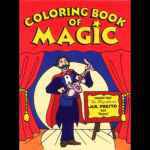 ���@�̃J���[�u�b�N (���~�j�o�[�W����) �����ʌ��聄