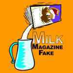 �~���N�ƐV���� (�~���N�E�}�K�W���E�t�F�C�N)