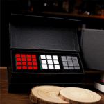 �^�C���L���[�u