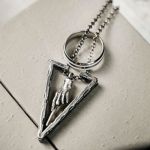 �U�E�t���C��