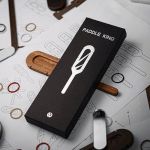 �p�h���L���O