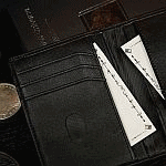 �}�W�b�N�E�E�H���b�g�E���j�o�[�X�E�R���{�`���I���W�i���������t���I��