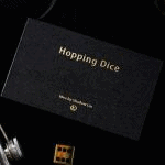 �z�b�s���O�E�_�C�X