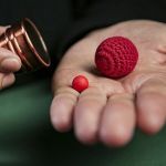 �J�b�v���{�[�� (�~�j�T�C�Y) (TCC�А�)