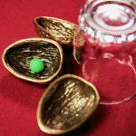 �ō����E�X���[�V�F���Q�[�� (���DVD�t��)