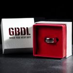 �L�[�����O