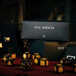 �_�C�X�E�~���N��