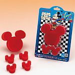 �}�W�J���{�[�� �~�b�L�[�}�E�X���I���W�i���������t���I��