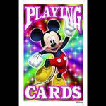 ��ϐg�g�����v (�~�b�L�[�}�E�X)