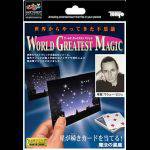 ���@�̐���