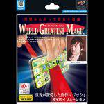 �X�}�z�C�����[�W����