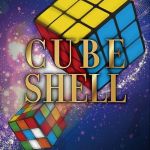 �L���[�u�V�F�� (���M�����[�L���[�u�E����t��)