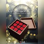 �L���[�u�r�W����1-1-6 by.�O�X�M��