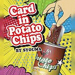 �J�[�h�C���|�e�g�`�b�v�X by.����