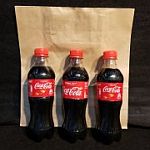 �v���_�N�V�����y�b�g�{�g��