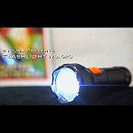 �t���b�V�����C�g�}�W�b�N by.SYOUMA