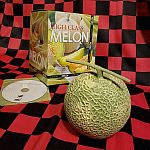 �v���_�N�V�����������E�t�����{�b�N�X�Z�b�g