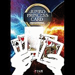 �W�����{�v�����Z�X�J�[�h (���{����DVD�t���^��i��)