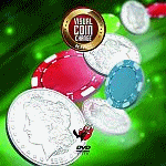 �r�W���A���R�C���`�F���W (RYU-KA)