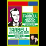 �^�[�x���V�X�e�� ���b�X��41�`50 �t���Z�b�g