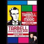 �^�[�x���V�X�e�� ���b�X��1�`10 �t���Z�b�g