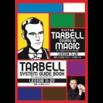 �^�[�x���V�X�e�� ���b�X��11�`20 �t���Z�b�g