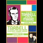 �^�[�x���V�X�e�� ���b�X��31�`40 �t���Z�b�g