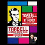 �^�[�x���V�X�e�� ���b�X��1�`50 �t���Z�b�g(5���Z�b�g)