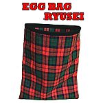 �G�b�O�o�b�O(�`�F�b�N��)(DVD�Z�b�g) by.�������