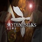 �X���C�f�B�[�j�V���N(DVD�Z�b�g) by.�������