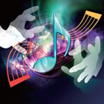 �T�E���h�I�u�}�W�b�N(���y�b�c)