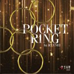 ����������N�`���[DVD�w�|�P�b�g�����O�x