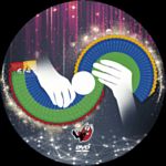 ����������N�`���[DVD�w�t�@���J�[�h���~���I���J�[�h�x