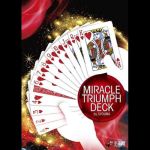 �~���N���g���C�A���t�f�b�N (�I�����C�����) (����)