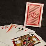 �W�����{�C���r�W�u���f�b�N