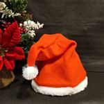 �_���V���O�T���^�n�b�g