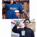 �p�[�t�F�N�g�G�A�{�[���J�b�v ���t���Z�b�g�� (�R�[����) (���Ԍ���^���{����DVD�v���[���g)