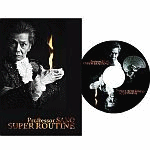 �v���t�F�b�T�[�T�R�[�u�X�[�p�[���[�e�B�[���v�c�u�c